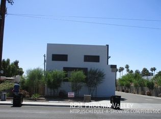 4210 N 28th St #4, Phoenix, AZ 85016