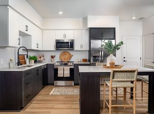 Ironwood, San Diego, CA 92154