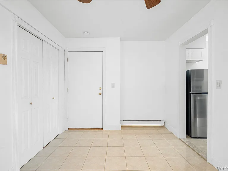 55 Fieldstone Dr #69 — Photo 3