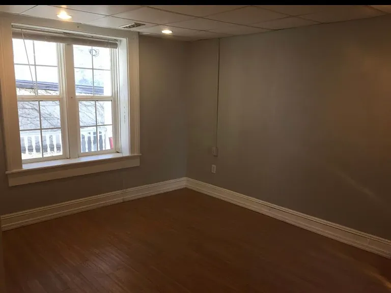 1871 N Main St #1 — Photo 6