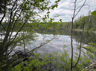 9 Porter Lake Rd, Crystal Falls, MI 49920