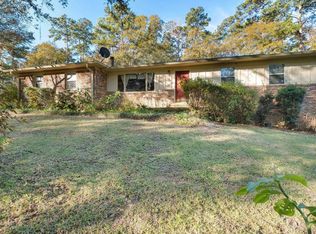 3510 Sharer Rd, Tallahassee, FL 32312