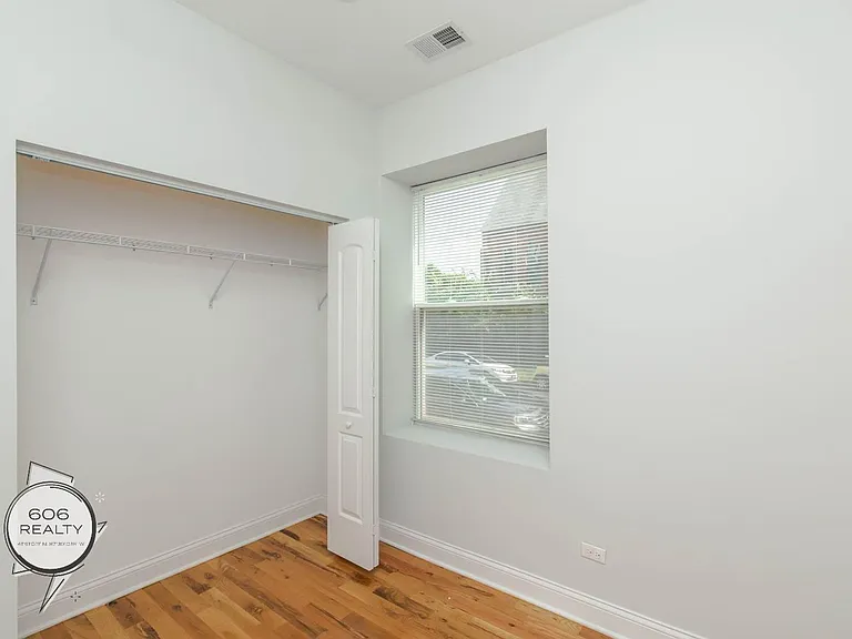 1503 N Talman Ave #1 — Photo 2