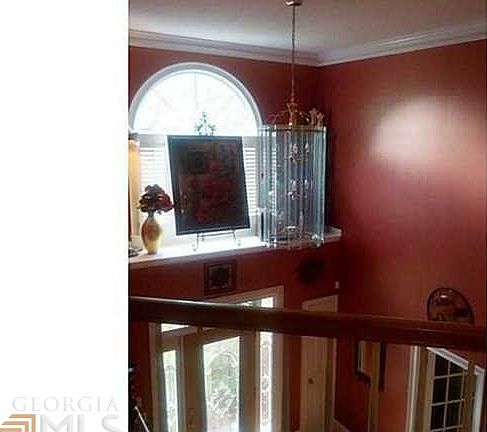 4th image of 1959 Jester Cir