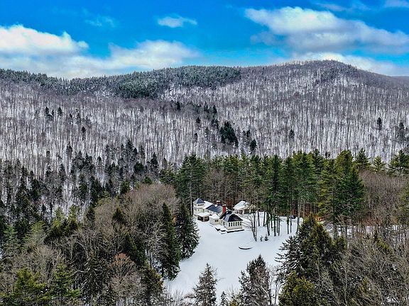 2nd image of 254 Town Line Road