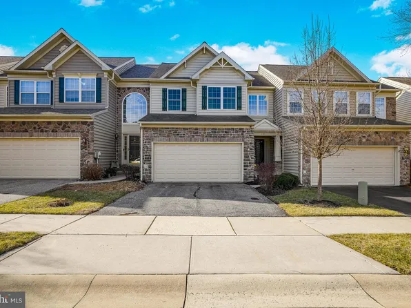 433 Pierce Run, Newark, DE 19702