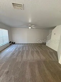 Building Photo - 3425 Dragon View Ct