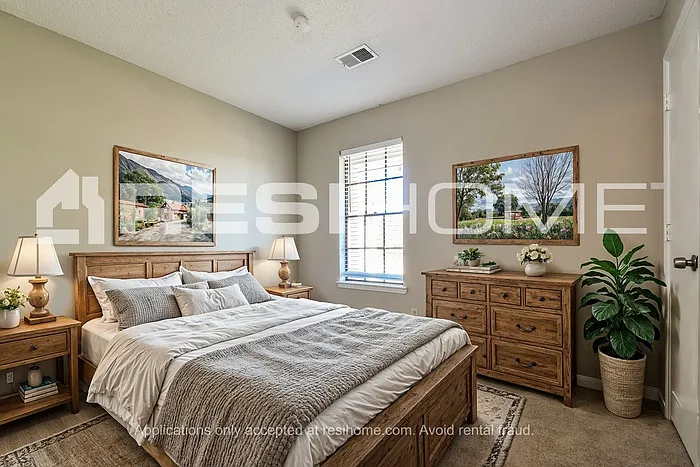 5515 Reynolds Rd — Photo 9