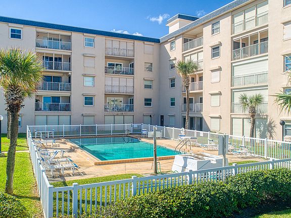 3rd image of 2294 Ocean Shore Blvd #2060