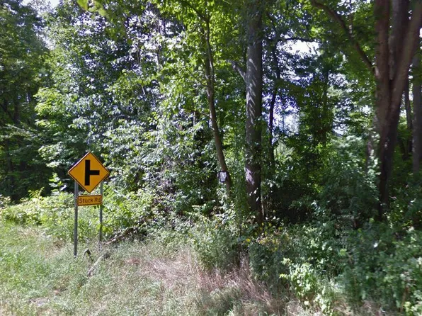 V/l #M-216, Marcellus, MI 49067