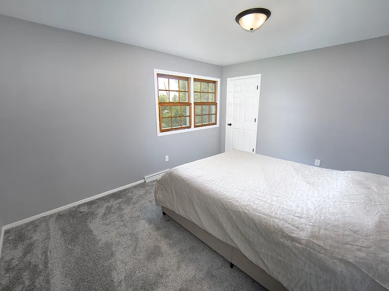10234 N La Cresta Dr — Photo 15