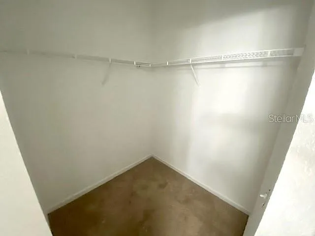 13028 Plantation Park Cir #1226-1-1 — Photo 6