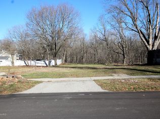 153 E Wood St, Newaygo, MI