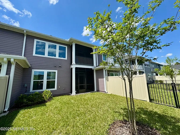 9860 Element Rd — Photo 30