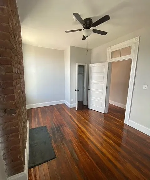 1100 W Marshall St — Photo 3