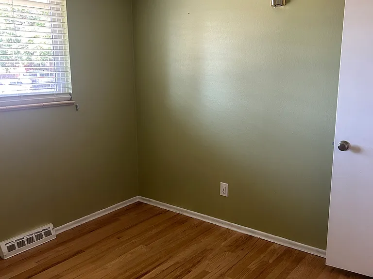 287 Polaris Pl — Photo 14