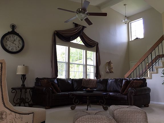 5th image of 1418 Club Dr