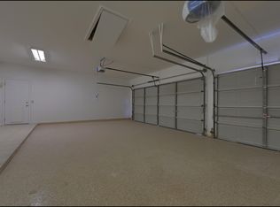 712 Rosinante Rd, El Paso, TX 79922