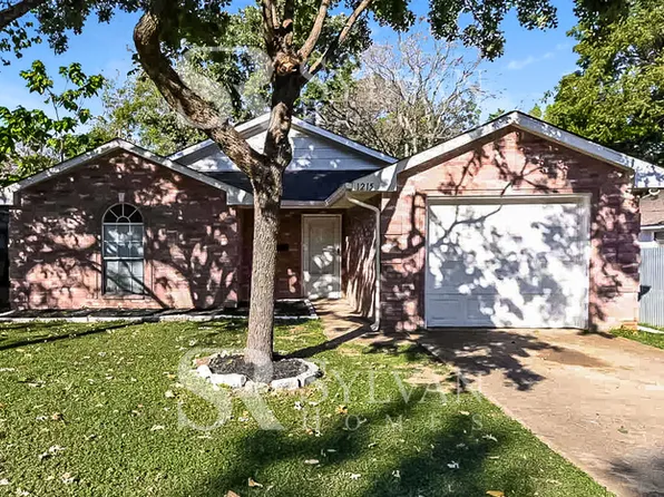 1215 S Oak Cliff Blvd, Dallas, TX 75208