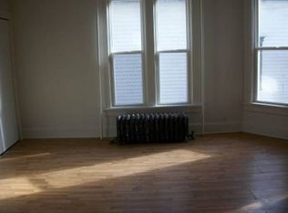 4810 36th Ave, Kenosha, WI 53144