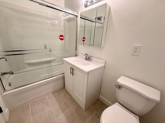 5th image of 10949 Fruitland Dr #5