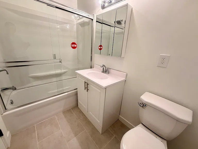 10949 Fruitland Dr #5 — Photo 5