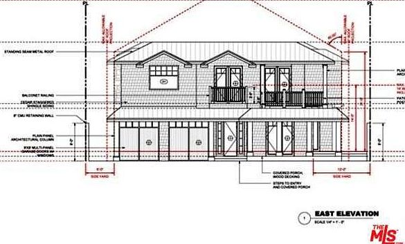 2nd image of 740 18th St