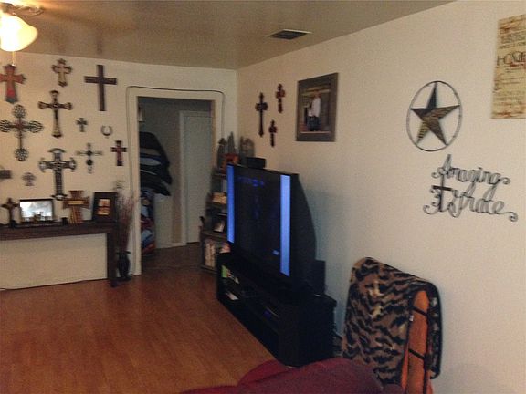 4th image of 3409 Fm 1839