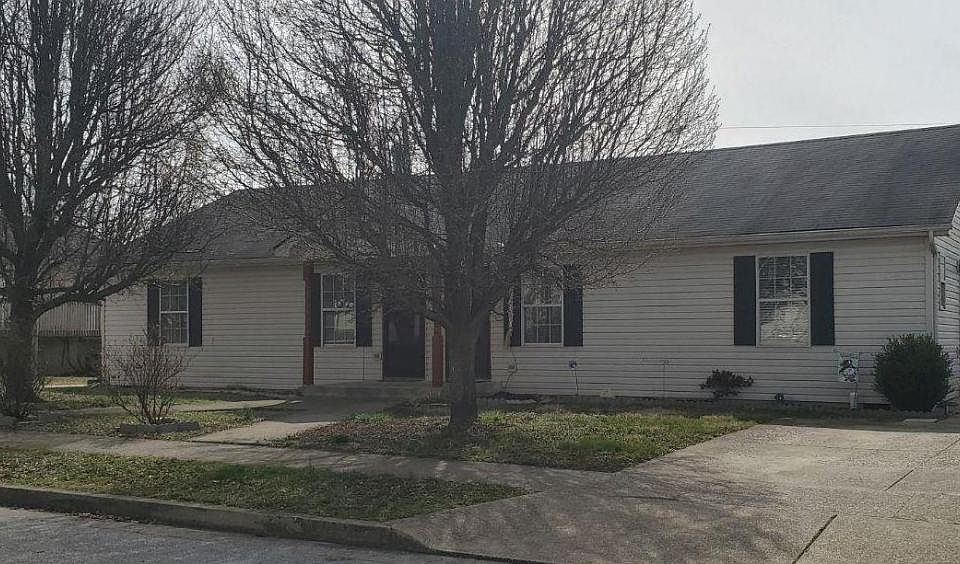 1st image of 203 Grinder Ct