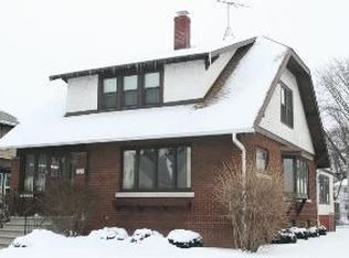 220 Allard Ave, Green Bay, WI 54303