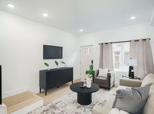 3973 Wyalusing Ave, Philadelphia, PA 19104