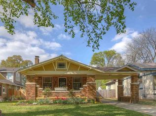 1746 Carruthers Pl LOT 17, Memphis, TN 38112