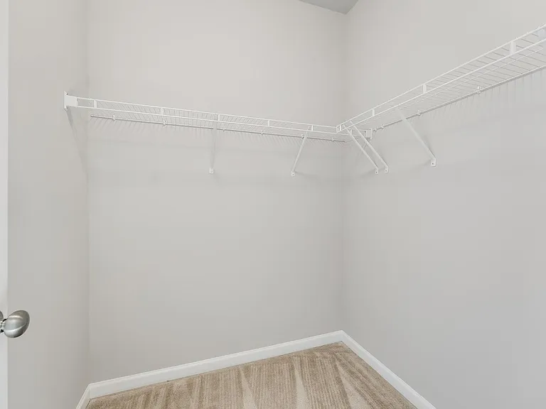 12199 Aster Rd — Photo 37