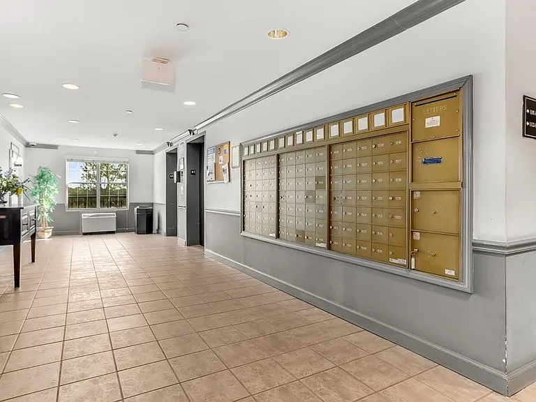 970 Sidney Marcus Blvd NE #1206 — Photo 20