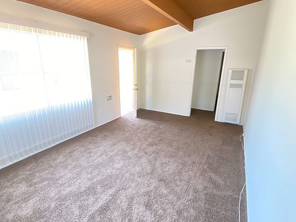 3rd image of 4182-84 Bannock Ave #4184