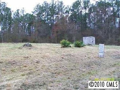 2nd image of 151 Prison Camp Rd