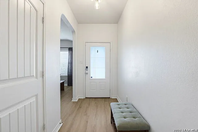 6319 Encore Oaks — Photo 3
