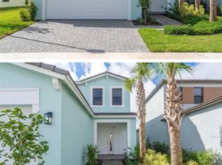 16450 Sea Turtle Pl, Loxahatchee, FL 33470