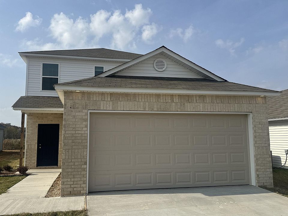 1st image of 8109 Donna Dr