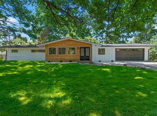 7481 Heatherwood Ln, Cincinnati, OH 45244