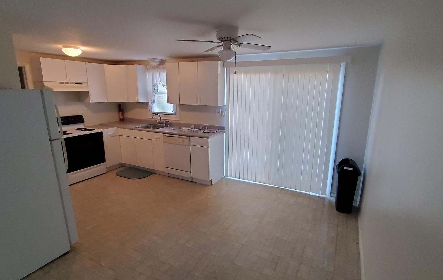 217A Center St, Tuckerton, NJ 08087 Zillow