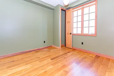 Rented by PadRabbit LLC