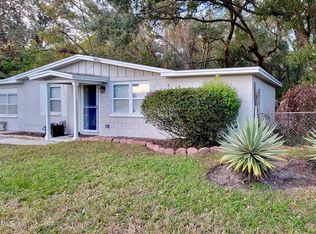 6959 Sonora Dr N, Jacksonville, FL 32244