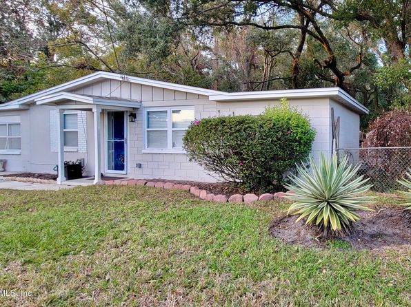 Property image for 6959 SONORA Drive N, Jacksonville, FL 32244