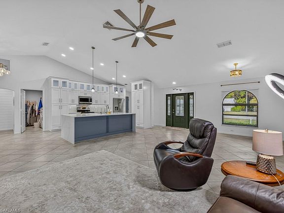 4th image of 2264 Outrigger LN