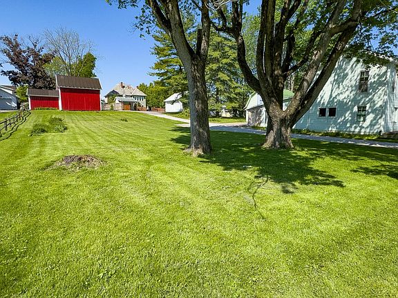 4th image of 51 N Kasson St