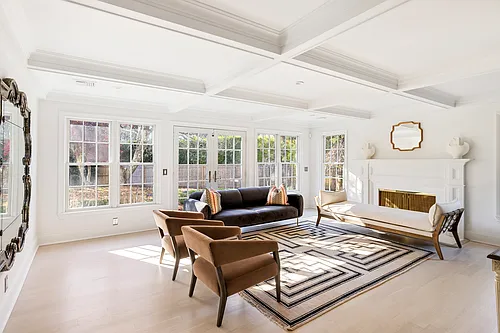 51 Jagger Ln Photo 1