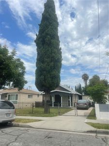 12313 Hibbing St, Artesia, CA, 90701