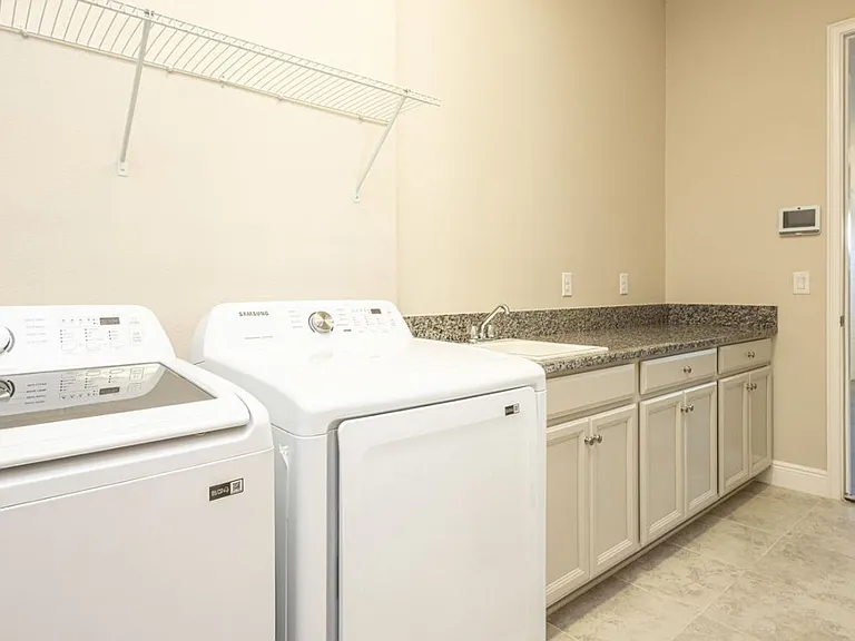 2278 Datura Loop — Photo 14