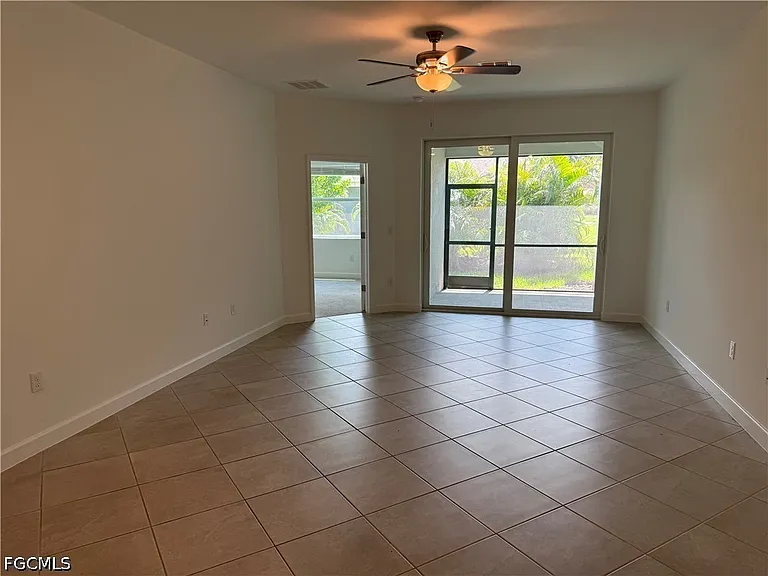 9093 Leatherwood Loop — Photo 41